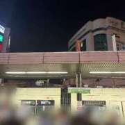 ヒメ日記 2025/08/03 08:54 投稿 まり ぐらどるえっぐ