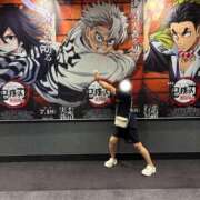 ヒメ日記 2025/08/11 17:51 投稿 まり ぐらどるえっぐ