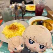 ヒメ日記 2025/08/17 18:44 投稿 まり ぐらどるえっぐ