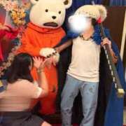 ヒメ日記 2025/08/18 09:24 投稿 まり ぐらどるえっぐ