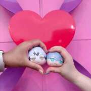 ヒメ日記 2025/08/19 09:04 投稿 まり ぐらどるえっぐ