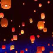 ヒメ日記 2025/08/29 16:04 投稿 まり ぐらどるえっぐ