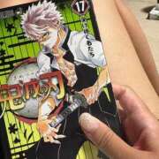 ヒメ日記 2025/08/30 18:34 投稿 まり ぐらどるえっぐ