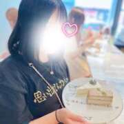 ヒメ日記 2025/09/12 08:54 投稿 まり ぐらどるえっぐ