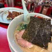 ヒメ日記 2025/09/19 09:44 投稿 まり ぐらどるえっぐ