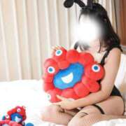 ヒメ日記 2025/09/26 11:04 投稿 まり ぐらどるえっぐ