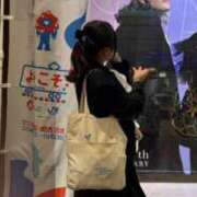 ヒメ日記 2025/10/01 09:17 投稿 まり ぐらどるえっぐ