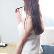 ヒメ日記 2025/10/01 21:54 投稿 まり ぐらどるえっぐ