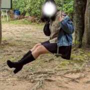 ヒメ日記 2025/10/23 13:04 投稿 まり ぐらどるえっぐ