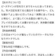 ヒメ日記 2025/10/30 12:14 投稿 まり ぐらどるえっぐ