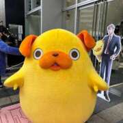 ヒメ日記 2025/11/11 09:44 投稿 まり ぐらどるえっぐ