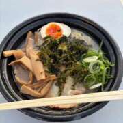 ヒメ日記 2025/11/21 20:44 投稿 まり ぐらどるえっぐ