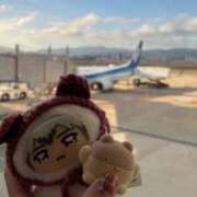 ヒメ日記 2025/12/02 10:34 投稿 まり ぐらどるえっぐ