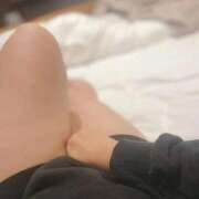 ヒメ日記 2025/12/04 14:34 投稿 まり ぐらどるえっぐ