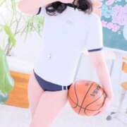 まり おはー! ぐらどるえっぐ