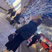 ヒメ日記 2025/12/07 21:44 投稿 まり ぐらどるえっぐ