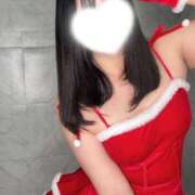 ヒメ日記 2025/12/28 21:24 投稿 まり ぐらどるえっぐ