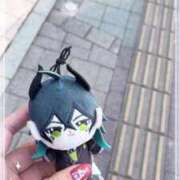 ヒメ日記 2025/12/29 14:34 投稿 まり ぐらどるえっぐ