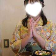 ヒメ日記 2025/12/30 15:09 投稿 まり ぐらどるえっぐ