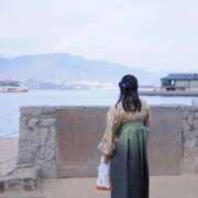 ヒメ日記 2025/12/31 20:14 投稿 まり ぐらどるえっぐ