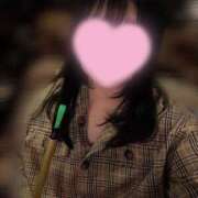 ヒメ日記 2026/01/07 15:34 投稿 まり ぐらどるえっぐ