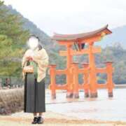 ヒメ日記 2026/01/12 09:14 投稿 まり ぐらどるえっぐ