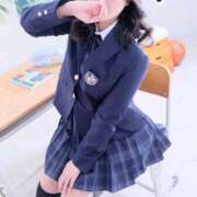 ヒメ日記 2026/01/19 12:54 投稿 まり ぐらどるえっぐ