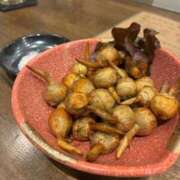 ヒメ日記 2026/01/24 22:04 投稿 まり ぐらどるえっぐ