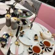 ヒメ日記 2026/01/28 19:04 投稿 まり ぐらどるえっぐ