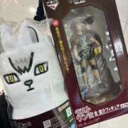 ヒメ日記 2026/02/07 18:24 投稿 まり ぐらどるえっぐ