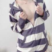 ヒメ日記 2026/02/15 13:34 投稿 まり ぐらどるえっぐ