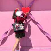 ヒメ日記 2026/02/17 10:17 投稿 まり ぐらどるえっぐ