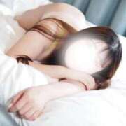 ヒメ日記 2026/03/04 10:04 投稿 まり ぐらどるえっぐ