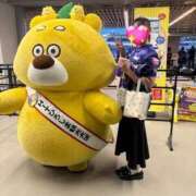 ヒメ日記 2026/03/05 12:24 投稿 まり ぐらどるえっぐ