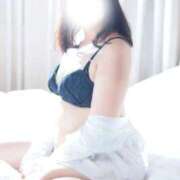 ヒメ日記 2026/03/06 21:04 投稿 まり ぐらどるえっぐ