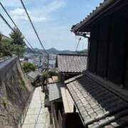 ヒメ日記 2026/07/14 06:24 投稿 まり ぐらどるえっぐ