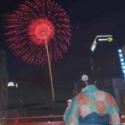ヒメ日記 2026/08/02 06:44 投稿 まり ぐらどるえっぐ