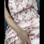 ヒメ日記 2025/03/26 16:50 投稿 あいな 完熟ばなな 上野店