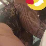 ヒメ日記 2025/04/07 11:30 投稿 あいな 完熟ばなな 上野店