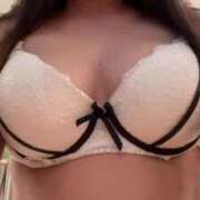 ヒメ日記 2025/05/10 11:35 投稿 あいな 完熟ばなな 上野店