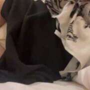 ヒメ日記 2025/05/19 08:20 投稿 あいな 完熟ばなな 上野店