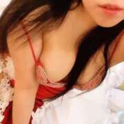 ヒメ日記 2025/05/25 08:27 投稿 あいな 完熟ばなな 上野店