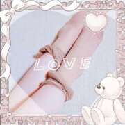 ヒメ日記 2025/03/08 14:42 投稿 カナ 奥様さくら日本橋店