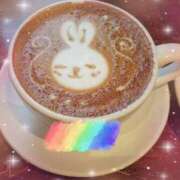 ヒメ日記 2025/03/12 11:07 投稿 カナ 奥様さくら日本橋店