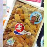 ヒメ日記 2025/03/28 12:37 投稿 カナ 奥様さくら日本橋店