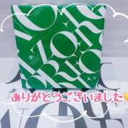 ヒメ日記 2025/04/15 10:57 投稿 カナ 奥様さくら日本橋店