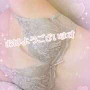 ヒメ日記 2025/04/25 16:16 投稿 カナ 奥様さくら日本橋店