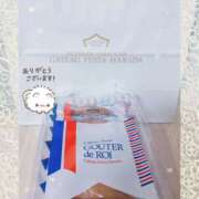 ヒメ日記 2025/05/27 15:27 投稿 カナ 奥様さくら日本橋店