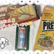 ヒメ日記 2025/06/26 13:09 投稿 カナ 奥様さくら日本橋店