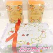 ヒメ日記 2025/06/30 18:55 投稿 カナ 奥様さくら日本橋店